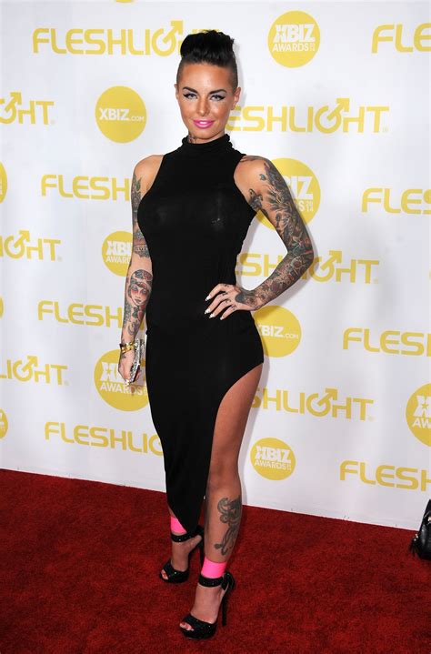 christy mack videos|New Christy Mack Porn Videos 2024 